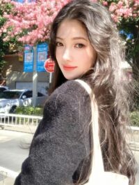 Ảnh bìa của Hiến Thận Cho Chồng
