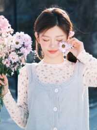 Ảnh bìa của Nhà Chồng Hợp Sức Chèn Ép Tôi