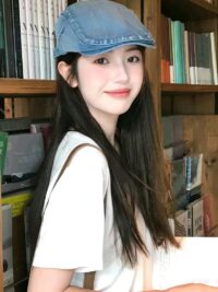 Ảnh bìa của Những Kẻ Ác Nhân