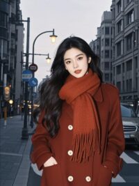 Ảnh bìa của Chồng Nhỏ Không Ngoan