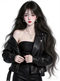 Ảnh bìa của Sau Khi Sống Lại Tôi Tự Đưa Mình Vào Trại Giam