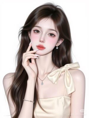 Ảnh bìa của Màn Kịch Thiên Kim Giả