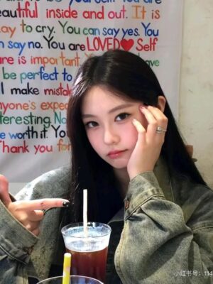 Ảnh bìa của Hệ Thống Bữa Sáng Đổi Nhan Sắc