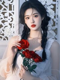Ảnh bìa của Hai Con Đường Khác Biệt