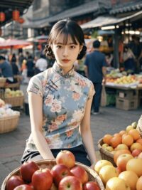 Ảnh bìa của Trọng Sinh Tôi Không Cần Người Chồng Bỏ Vợ Ruồng Con Nữa
