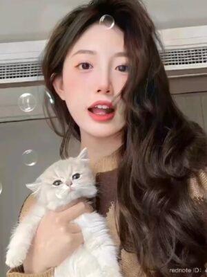 Ảnh bìa của Tôi Là Một Cô Gái Đào Mỏ