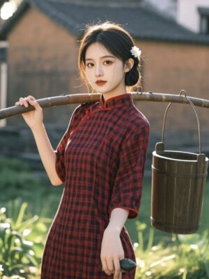 Ảnh bìa của Sau Khi Tái Sinh Tôi Thẳng Chân Đi Qua Cái Giỏ Đựng Đứa Trẻ