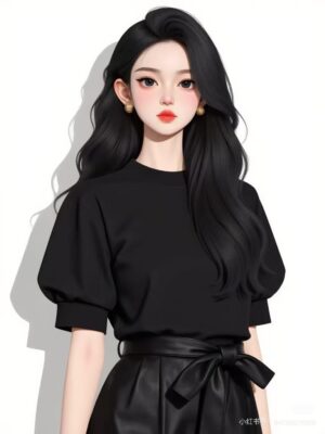 Ảnh bìa của Chồng Của Bạn Thân Có Bồ Nhưng Cô Ấy Đã Đổ Tội Cho Tôi