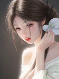 Ảnh bìa của Chỉ Là Một Món Đồ Có Giá