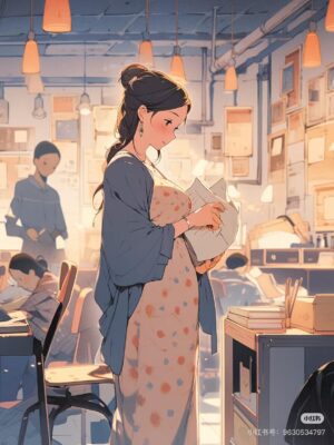 Ảnh bìa của Đồng Nghiệp Muốn Gài Bẫy Tôi