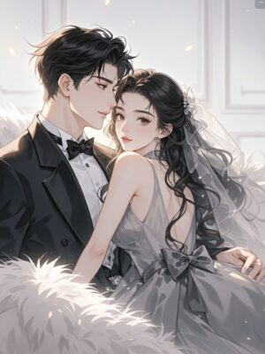 Ảnh bìa của Màn Lật Mặt Thái Tử Gia