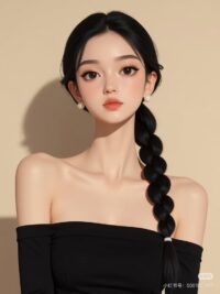 Ảnh bìa của Tiết Dư Không Cần Nam Tiện