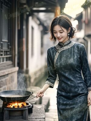 Ảnh bìa của Tô Hiểu Báo Thù