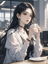 Ảnh bìa của Cái Bẫy Của Cô Bạn Thân Phi Nhi