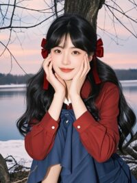 Ảnh bìa của Trước Ngày Cưới Bạn Trai Tôi Và Bạch Nguyệt Quang Đã Gỡ Bỏ Hiểu Lầm