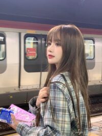 Ảnh bìa của Như Chưa Từng Chia Xa