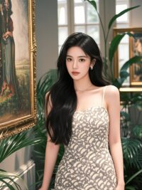Ảnh bìa của Dốc Cạn Thanh Xuân Đổi Lấy Bội Bạc