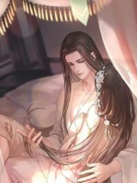 Ảnh bìa của Đổi Cả Giang Sơn Lấy Một Người