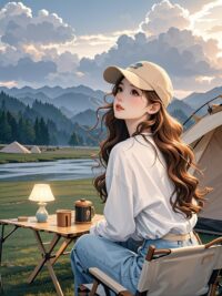 Ảnh bìa của Kỳ Nghỉ Đông Định Mệnh