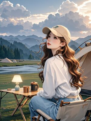 Ảnh bìa của Kỳ Nghỉ Đông Định Mệnh