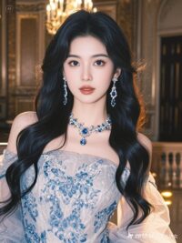 Ảnh bìa của Bị Chồng Và Mẹ Chồng Hãm Hại
