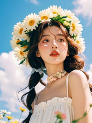 Ảnh bìa của Vị Hôn Phu Của Tôi Bị Bắt Cóc