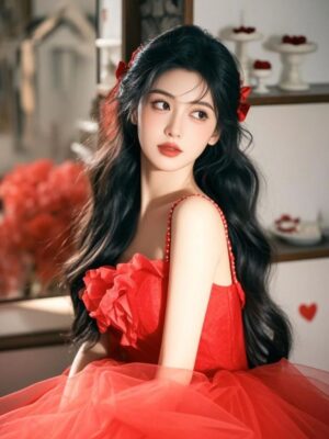 Ảnh bìa của Cô Dâu Thế Mạng