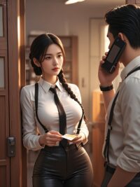 Ảnh bìa của Vượt Qua Bão Tố