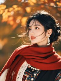 Ảnh bìa của Đóa Hồng Gai
