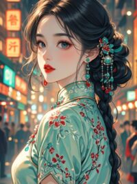 Ảnh bìa của Phía Sau Người Đàn Ông Tàn Tật