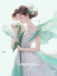 Ảnh bìa của Lá Bùa Đổi Mệnh Của Chị Dâu