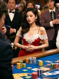 Ảnh bìa của Không Còn Là Con Cờ Của Anh