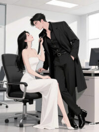 Ảnh bìa của Nữ Phụ Nuôi Nam Chính Tàn Phế