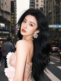 Ảnh bìa của Gả Thay Ơn Cứu Mạng