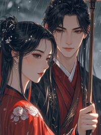 Ảnh bìa của Đứa Trẻ Có Bớt Hình Kim Liên