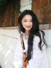 Ảnh bìa của Cuộc Đời Của Nữ Pháo Hôi