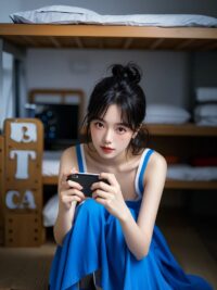 Ảnh bìa của Đừng Ngủ , Ngủ Là Chết Đấy