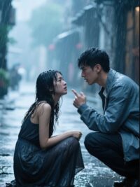 Ảnh bìa của Tôi Chọn Đứng Nhìn Khi Vợ Gặp Nguy