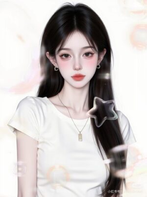 Ảnh bìa của Chị Gái Từ Cô Nhi Viện