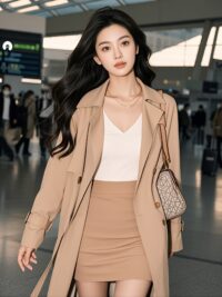 Ảnh bìa của Livestream Chồng Ngoại Tình Với Thư Ký
