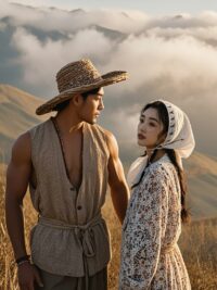 Ảnh bìa của Hai Mươi Vạn Sính Lễ