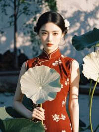 Ảnh bìa của Người Cô Tàn Nhẫn