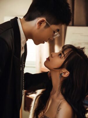 Ảnh bìa của Bình Minh Sau Ly Hôn