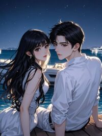 Ảnh bìa của Tinh Vãn Không Còn Nhỏ Bé Full