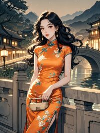 Ảnh bìa của Trọng Sinh Trước Khi Chồng Phá Sản