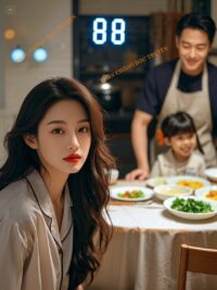 Ảnh bìa của Đổi Mạng Lấy Tiền