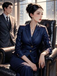 Ảnh bìa của Biệt Thự Một Đồng