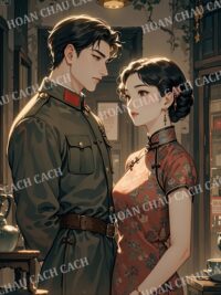 Ảnh bìa của Vợ Của Thiếu Gia Ẩn Danh