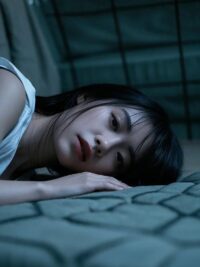 Ảnh bìa của Ghi Chú Tử Thần