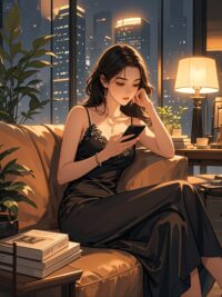 Ảnh bìa của Đổi Mạng Lấy Yêu Thương
